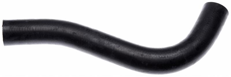 Picture of Gates GAT Coolant Hose - 23227