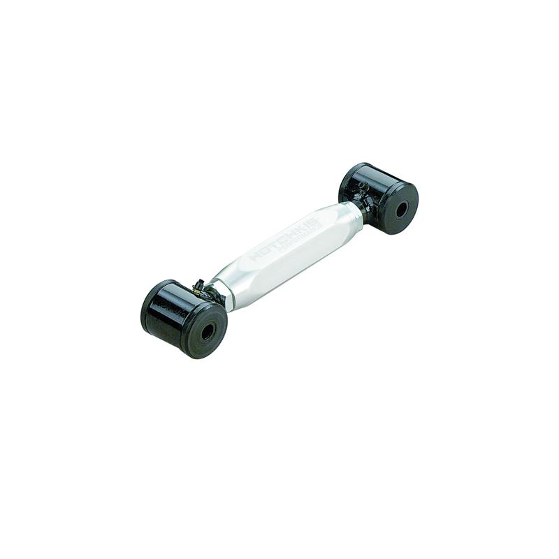 Picture of Hotchkis HOT Trailing Arms Suspension Arms & Components - 1215