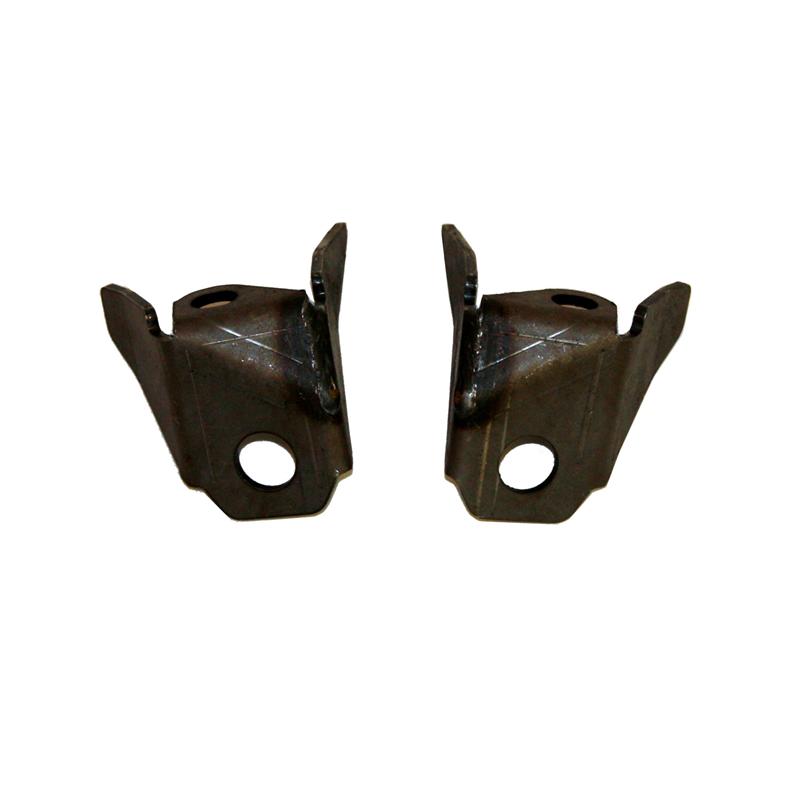 Picture of Hotchkis HOT Control Arms - 23366