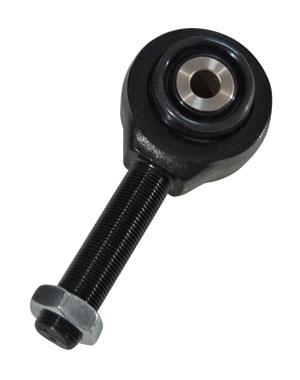 Picture of SPC Performance SPC XAXIS Flex Joint Control Arms - 15733