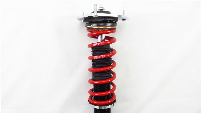 Picture of RS-R RSR Sports-i Coilovers - XBIF520M