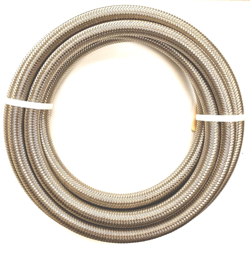 Picture of Fragola FRA Race Hose-3000 Series - 703004