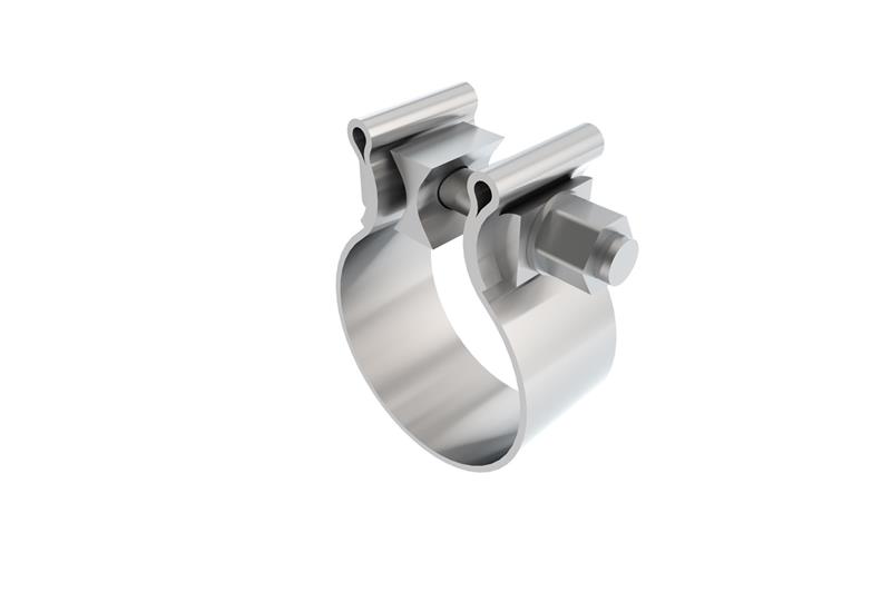 Picture of Borla BOR Clamps & Accessories - 18322