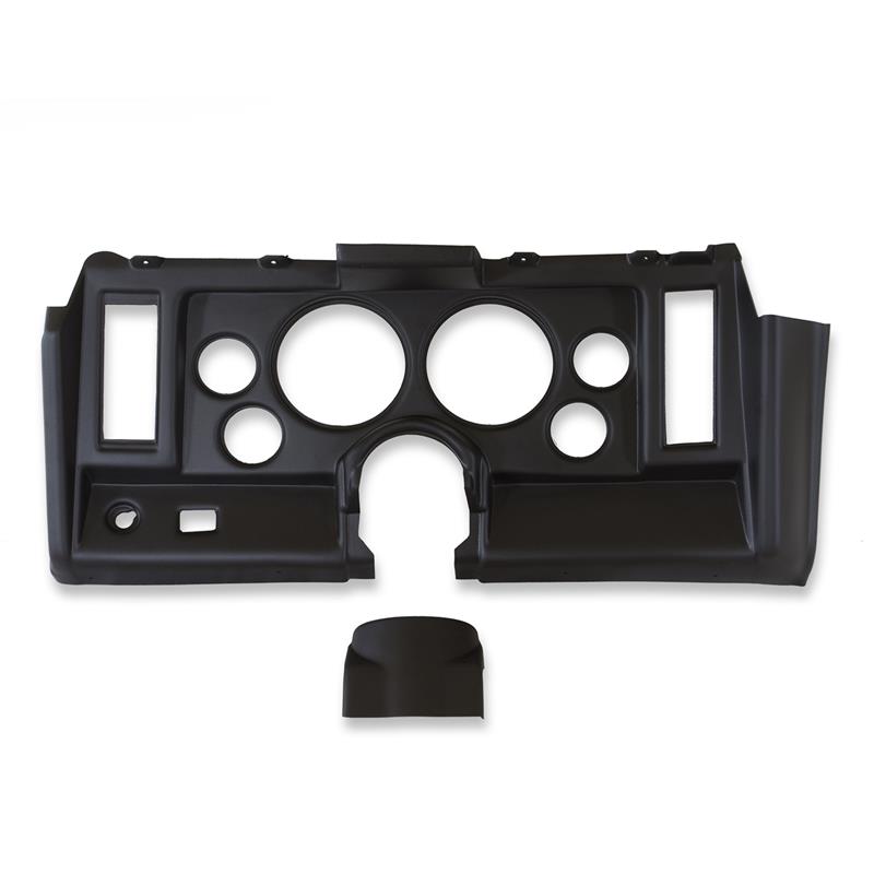Picture of AutoMeter AM Pod Mounts Gauge Pods - 2131