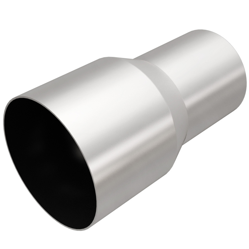 Picture of Magnaflow MAG Exhaust Tips - 10764
