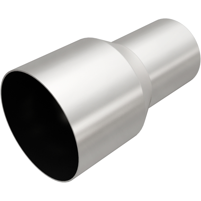 Picture of Magnaflow MAG Exhaust Tips - 10763
