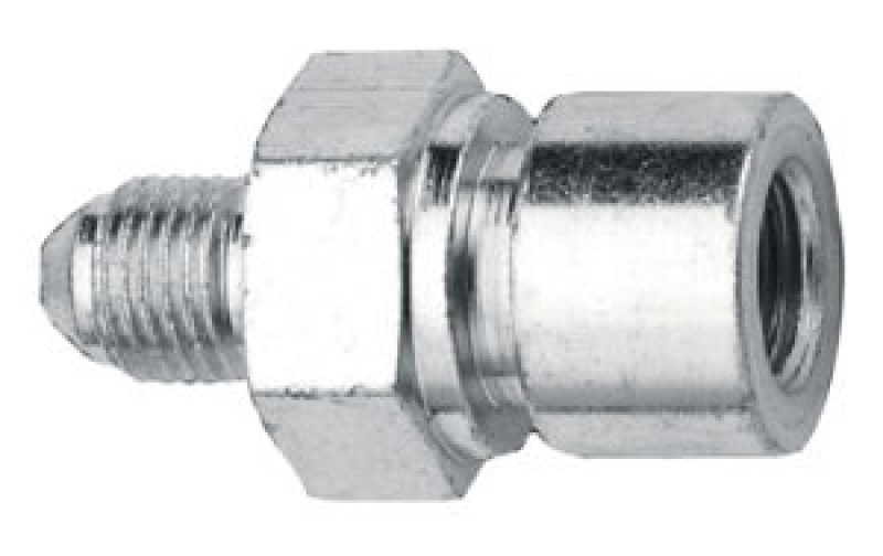 Picture of Fragola FRA Steel Brake Adapters - 650221