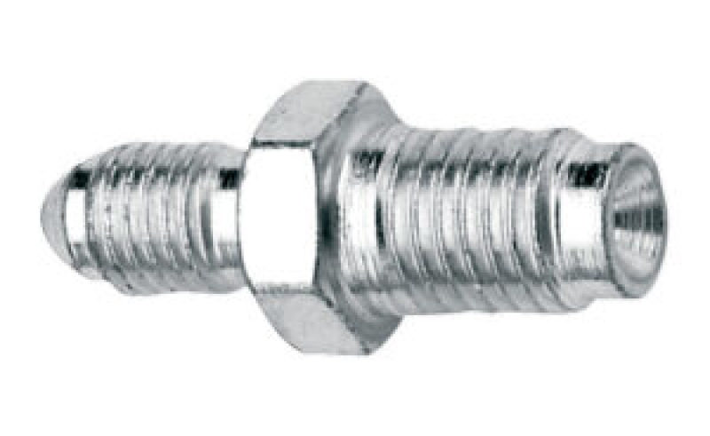 Picture of Fragola FRA Steel Brake Adapters - 650401