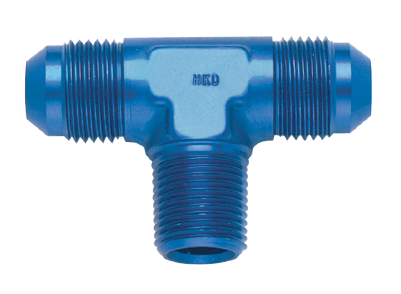 Picture of Fragola FRA Tee Adapters Fittings - 482510