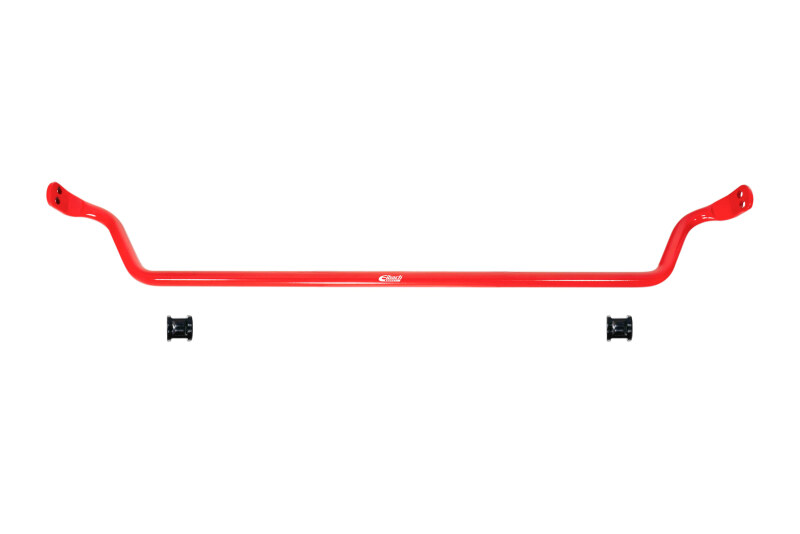 Picture of Eibach EIB Front Anti-Roll Bar Kits Sway Bars - 7728.310