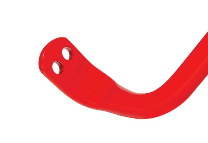 Picture of Eibach EIB Front Anti-Roll Bar Kits Sway Bars - 7728.310