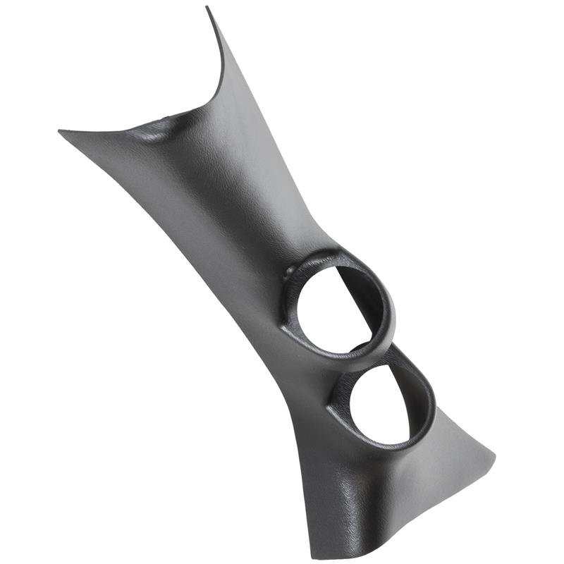 Picture of AutoMeter AM Pod Mounts Gauge Pods - 12238