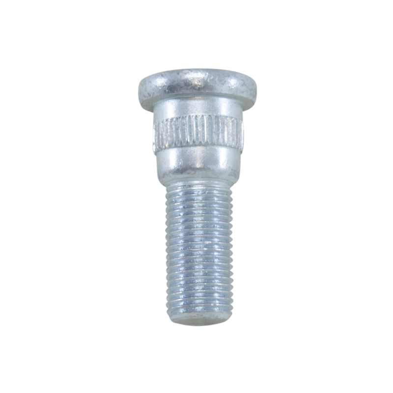 Picture of Yukon Gear & Axle YUK Studs Bolts - YSPSTUD-016