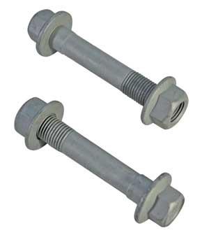 Picture of SPC Performance SPC Control Arm - 21035