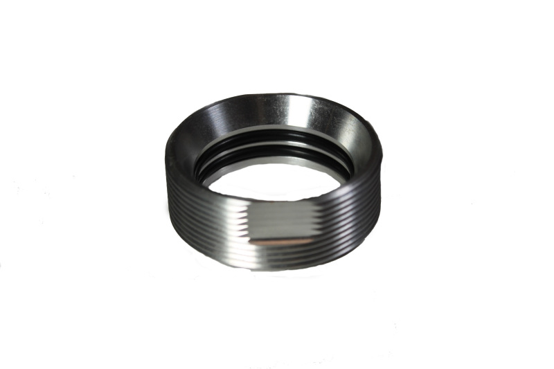 Picture of McLeod Racing MLR Collars Clutch Rebuild Kits - 1430