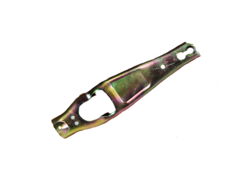 Picture of McLeod Racing MLR Clutch Forks - 16924