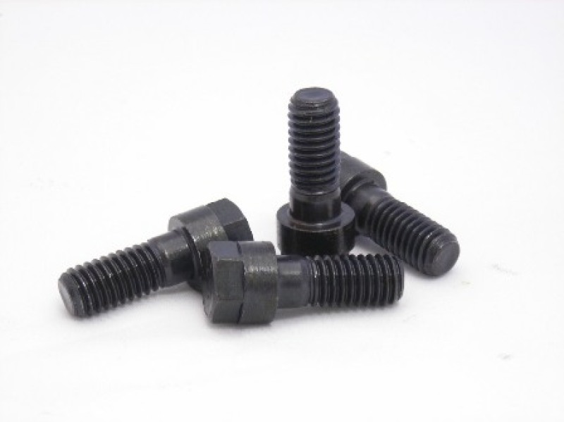 Picture of McLeod Racing MLR Hardware Hardware Kits - 1507