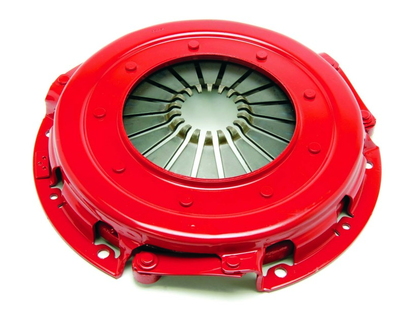 Picture of McLeod Racing MLR Pressure Plates - 360048