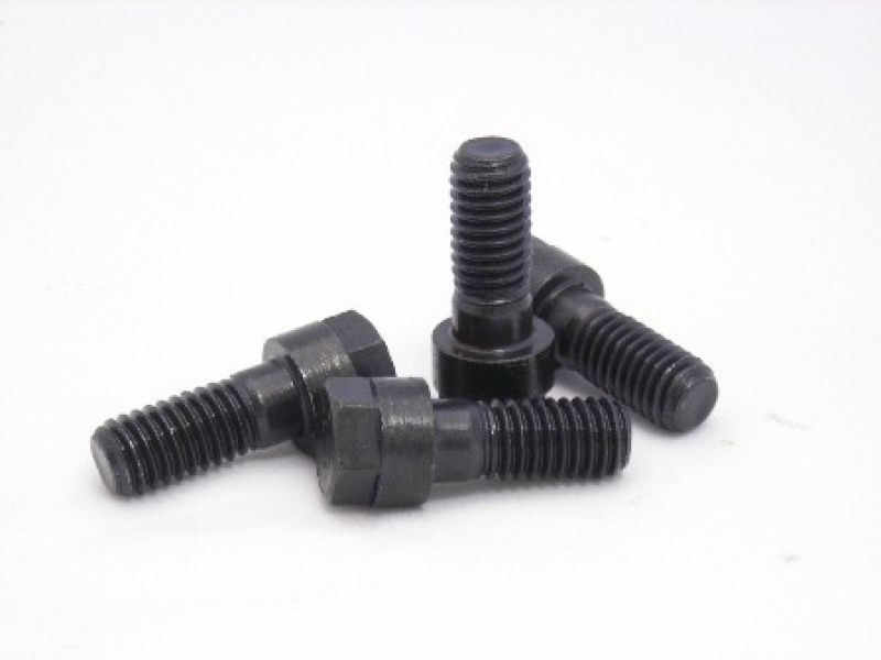 Picture of McLeod Racing MLR Hardware Hardware Kits - 1501