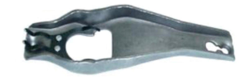 Picture of McLeod Racing MLR Clutch Forks - 16920