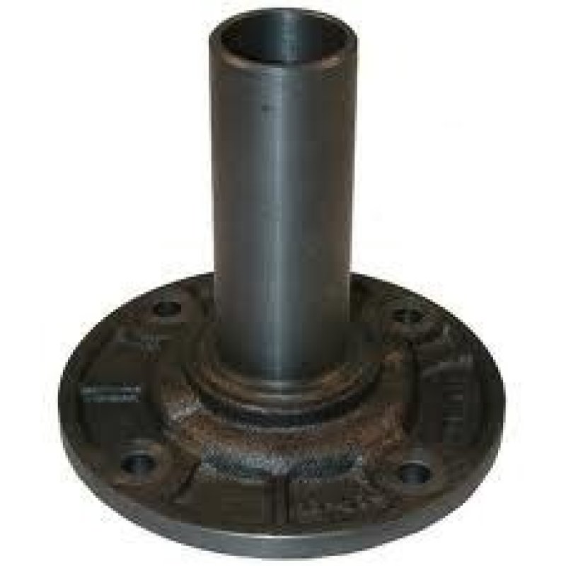 Picture of McLeod Racing MLR Collars Clutch Rebuild Kits - 8-101