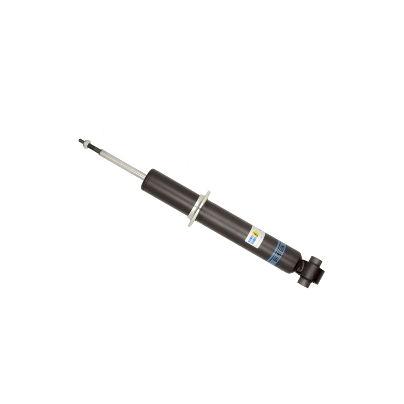 Picture of Bilstein BIL B4 Series Shocks Shocks and Struts - 24-196925