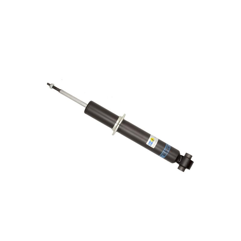 Picture of Bilstein BIL B4 Series Shocks Shocks and Struts - 24-196925