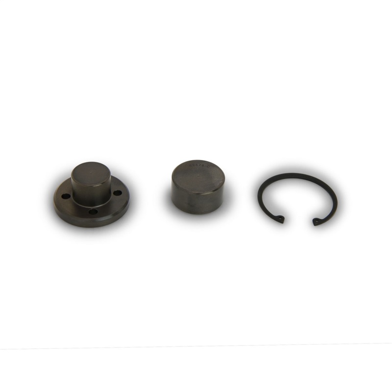 Picture of Eaton EAT Axle C-Clips Retain Kits - 52737