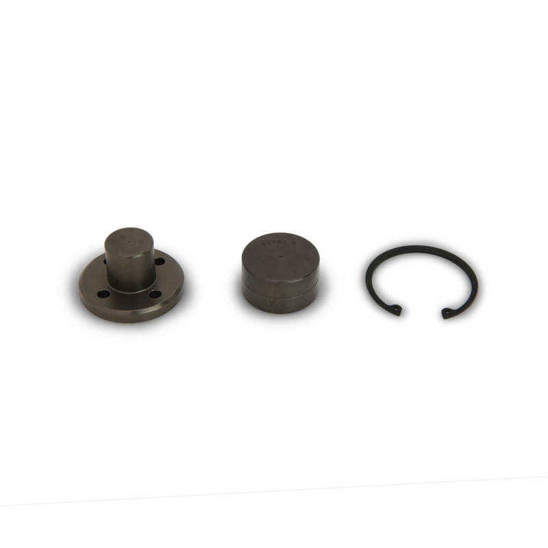 Picture of Eaton EAT Axle C-Clips Retain Kits - 52741