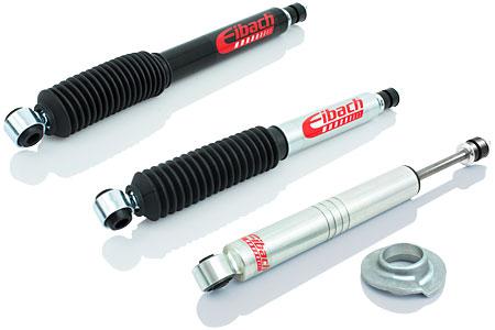 Picture of Eibach EIB Pro-Truck Shocks Shocks and Struts - E60-23-005-06-10