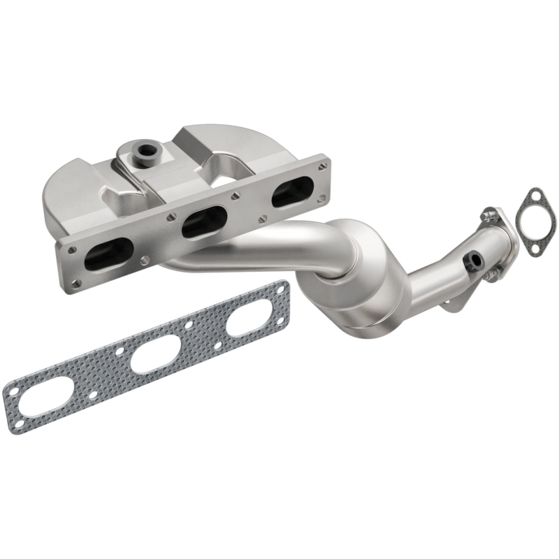Picture of Magnaflow MAG Converter Direct Fit Catalytic Converter Direct Fit - 51816