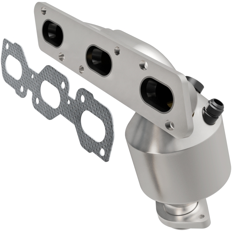 Picture of Magnaflow MAG Converter Direct Fit Catalytic Converter Direct Fit - 452003
