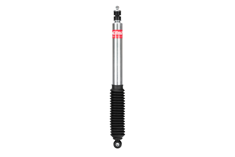Picture of Eibach EIB Pro-Truck Shocks Shocks and Struts - E60-82-005-02-01