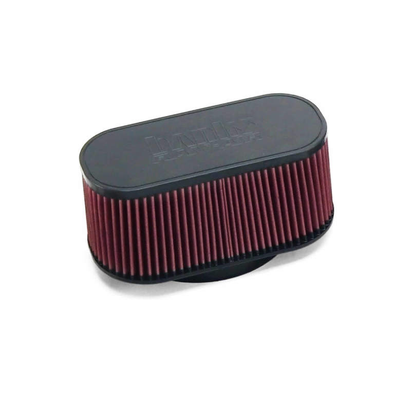 Picture of Banks Power GBE Ram Air Filter Elements - 42019