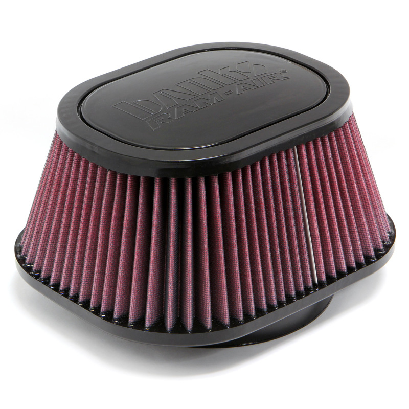 Picture of Banks Power GBE Ram Air Filter Elements - 42138