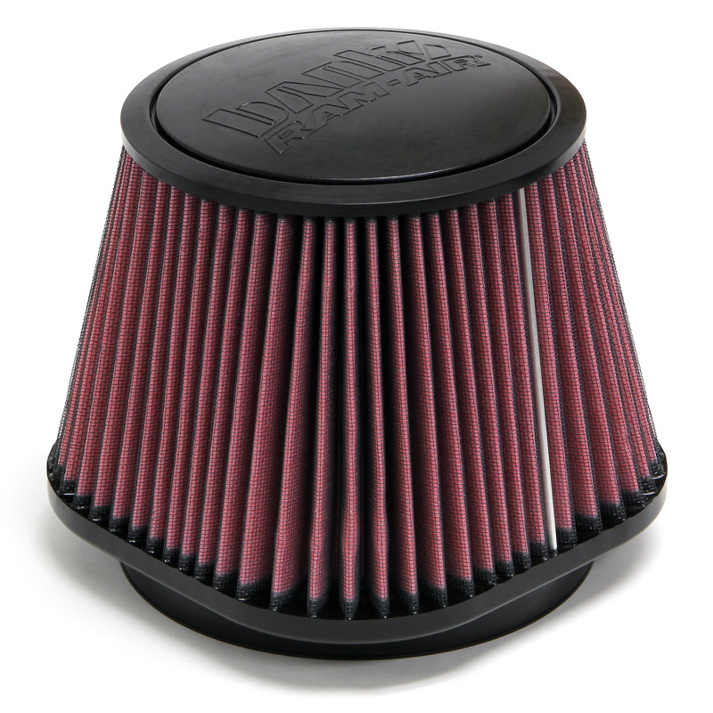 Picture of Banks Power GBE Ram Air Filter Elements - 42148