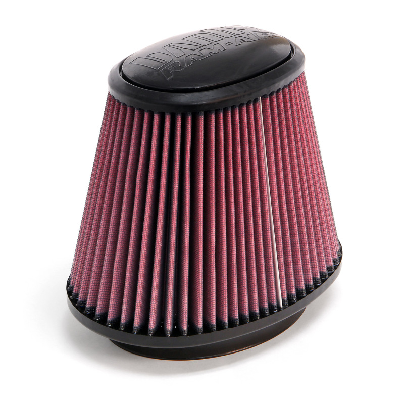 Picture of Banks Power GBE Ram Air Filter Elements - 42188
