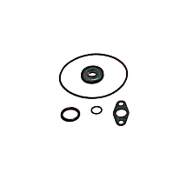 Picture of Banks Power GBE Gaskets Gasket Kits - 93312