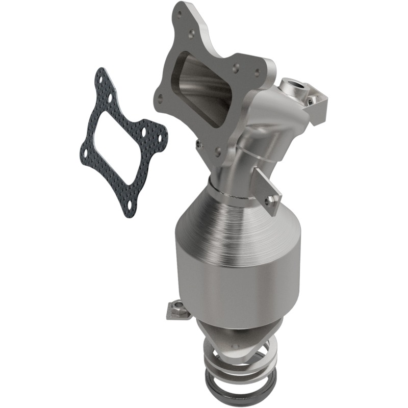 Picture of Magnaflow MAG Converter Direct Fit Catalytic Converter Direct Fit - 51781