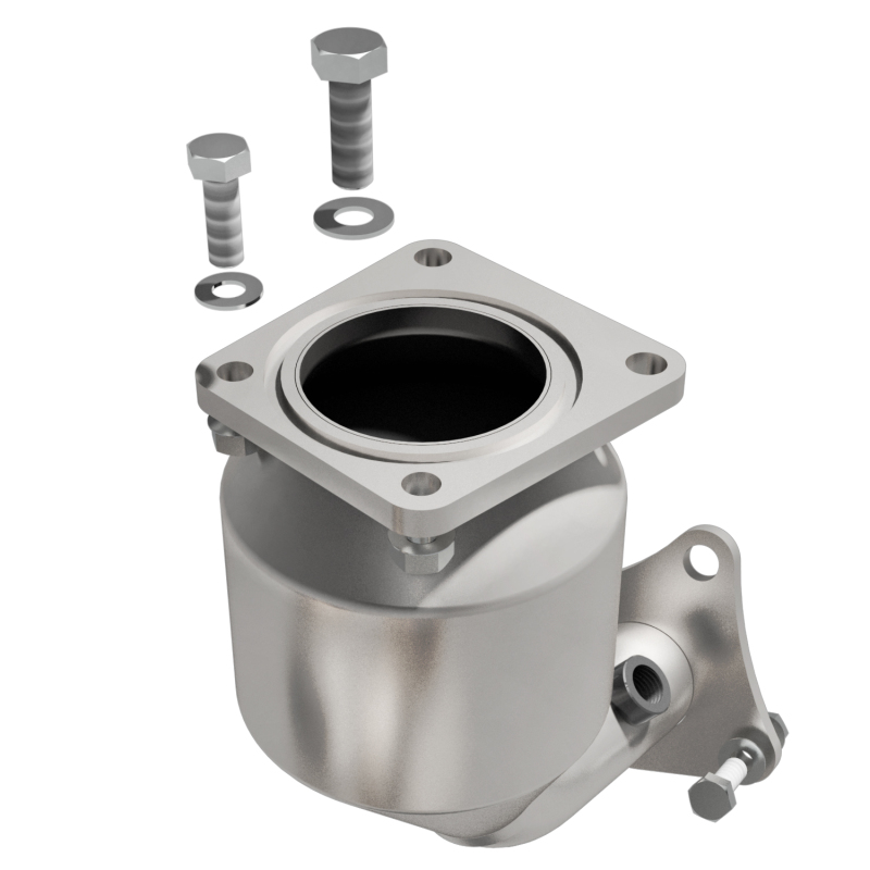Picture of Magnaflow MAG Converter Direct Fit Catalytic Converter Direct Fit - 51846