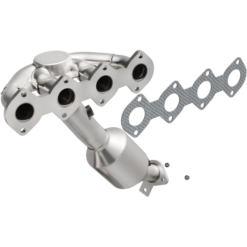Picture of Magnaflow MAG Converter Direct Fit Catalytic Converter Direct Fit - 452344