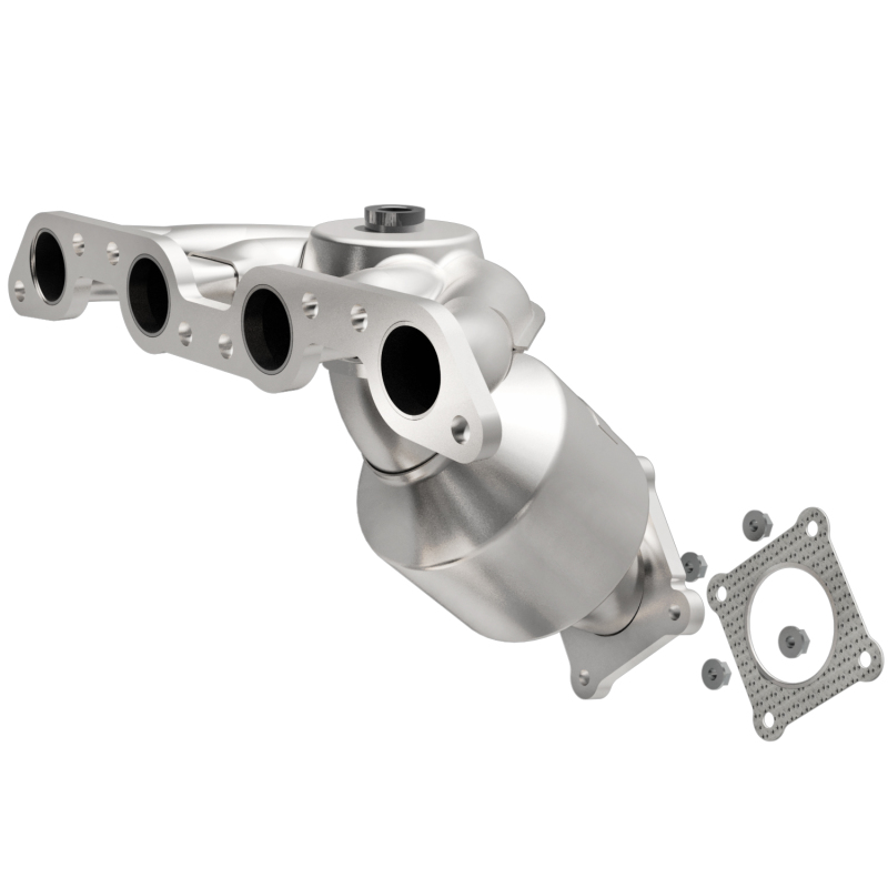 Picture of Magnaflow MAG Converter Direct Fit Catalytic Converter Direct Fit - 452651