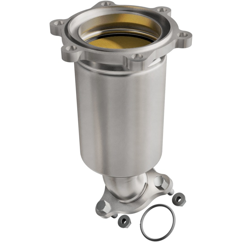 Picture of Magnaflow MAG Converter Direct Fit Catalytic Converter Direct Fit - 452871