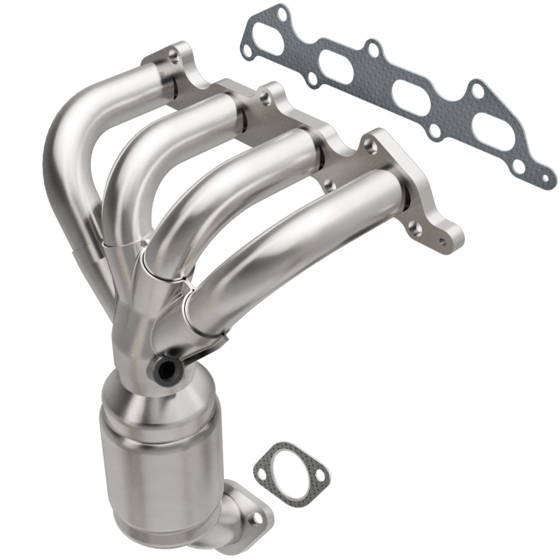 Picture of Magnaflow MAG Converter Direct Fit Catalytic Converter Direct Fit - 452881
