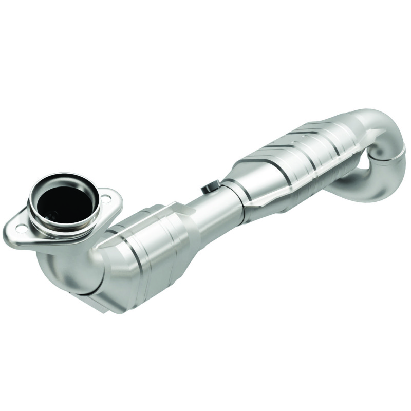 Picture of Magnaflow MAG Converter Direct Fit Catalytic Converter Direct Fit - 24412