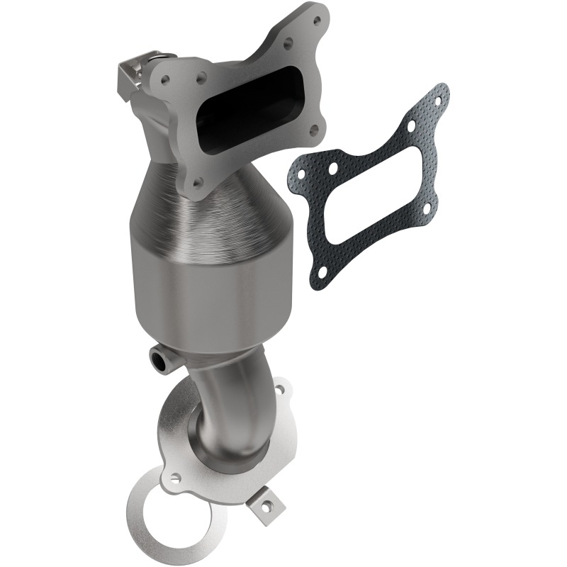 Picture of Magnaflow MAG Converter Direct Fit Catalytic Converter Direct Fit - 51441