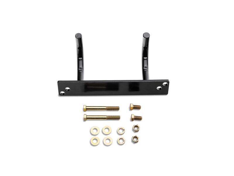 Picture of BackRack BCK Ladder Brackets - 42015