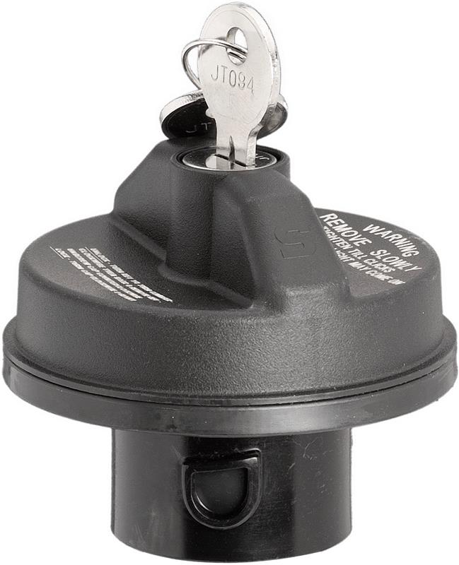 Picture of Gates GAT Fuel Caps - 31782