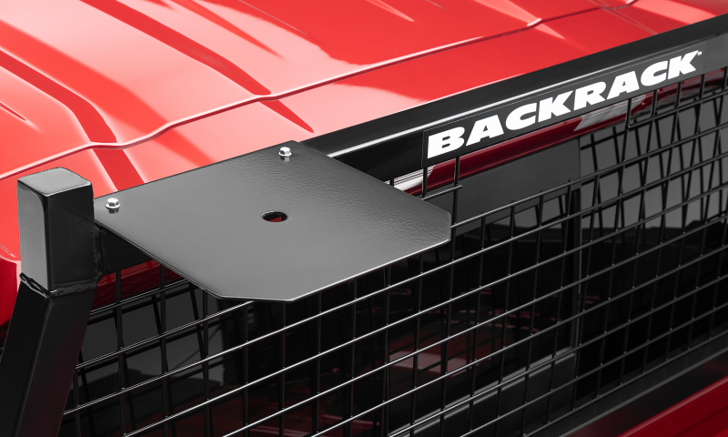 Picture of BackRack BCK Light Brackets - 41000