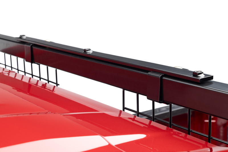 Picture of BackRack BCK Light Brackets - 42005